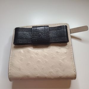 Kate Spade Serenade Valencia Wallet